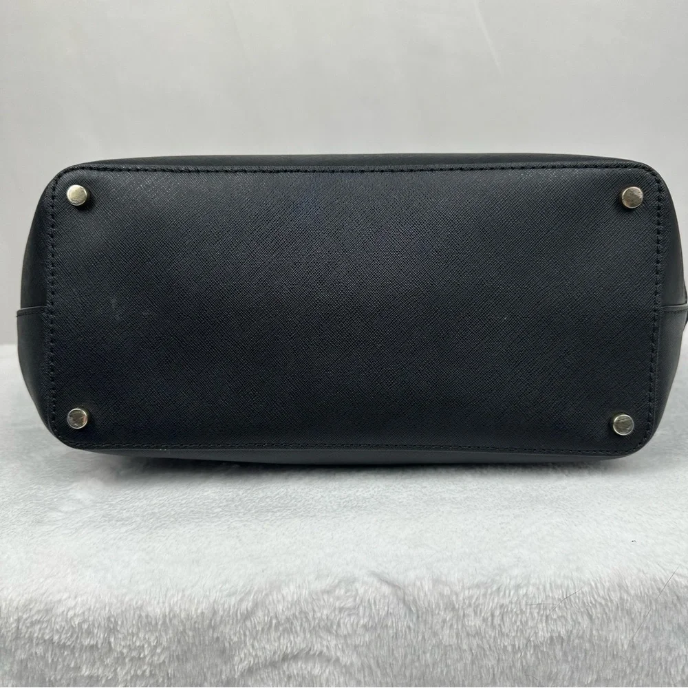 Kate Spade Ric Rac Tote - Picture 3 of 9